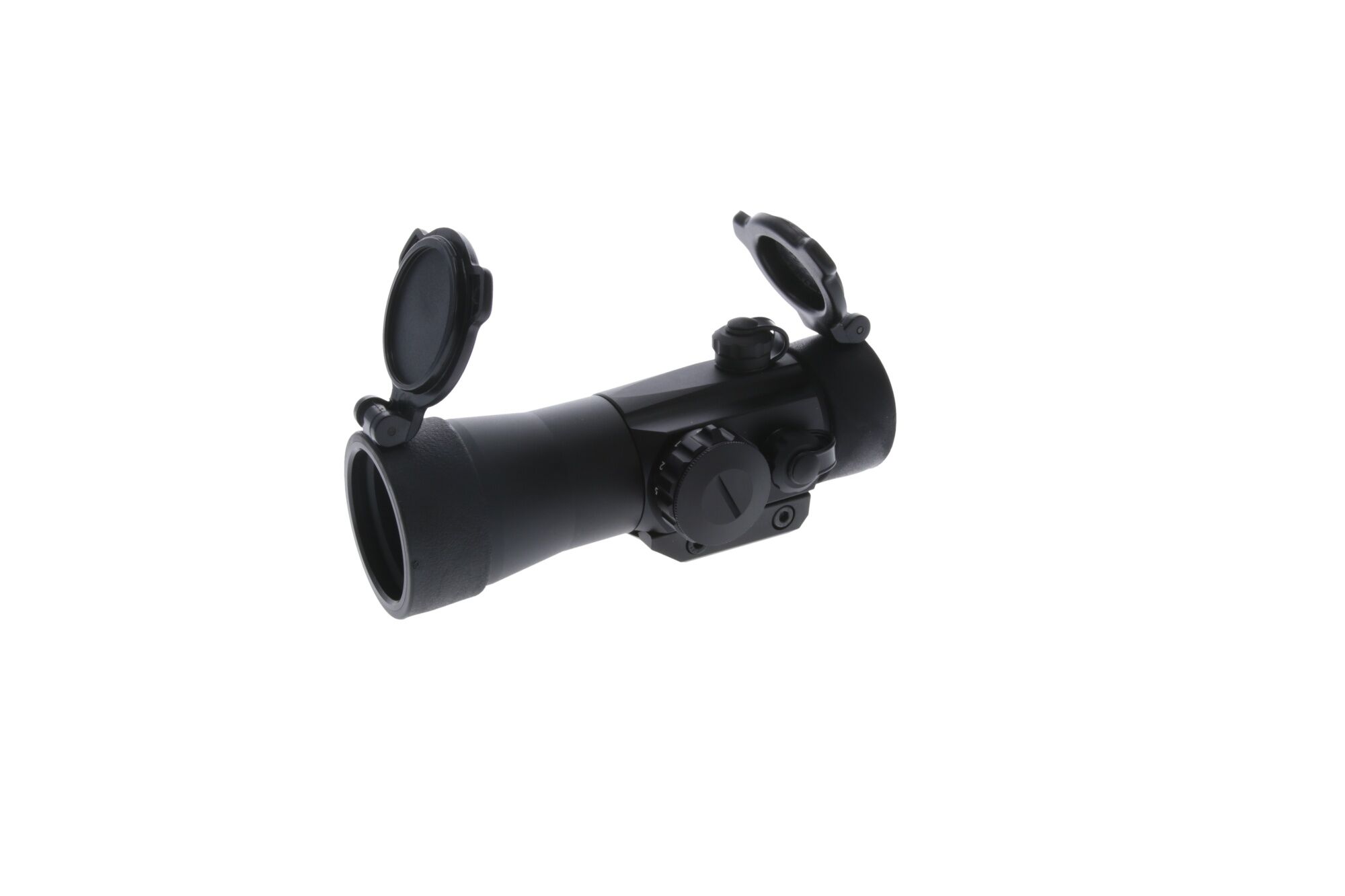 TruGlo Traditional 2 x 42 Dot Optic
