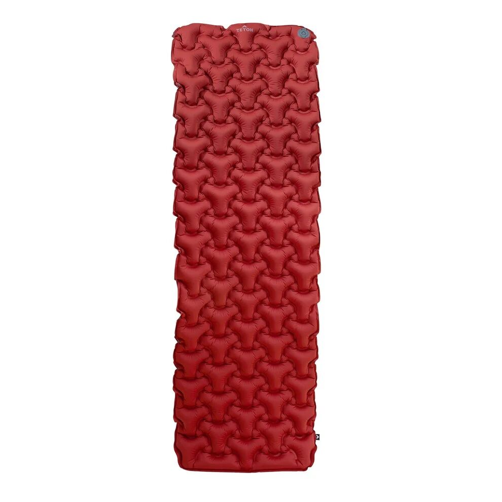 Teton Altos Sleeping Pad