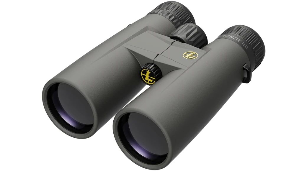 Leupold BX-1 McKenzie HD 12x50mm Binoculars