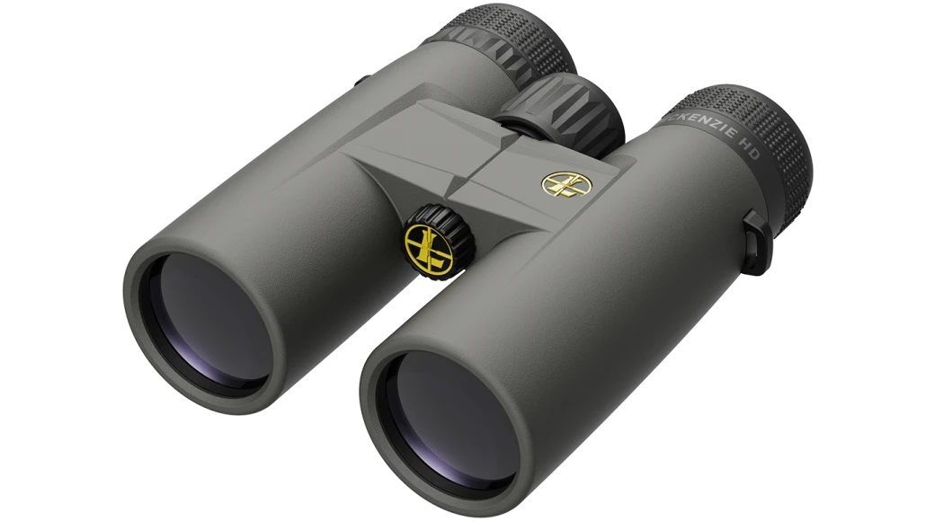 Leupold BX-1 McKenzie HD 10x42mm Binoculars
