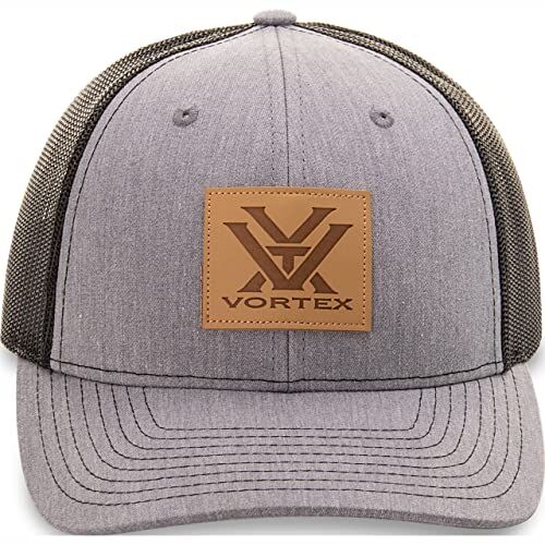 Vortex Men's Barneveld 608 Cap