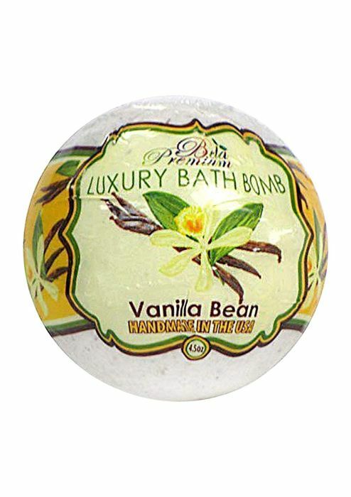 Bela Bela Luxury Bath Bomb - 4.5 oz