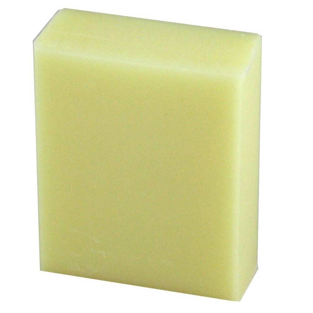 Bela Honeysuckle Natural Soap Bar