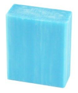 Bela Ocean Beach Natural Soap Bar