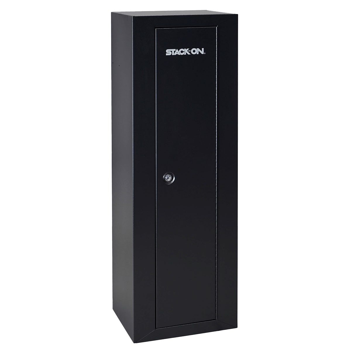 Stack-On 10 Gun Security Cabinet