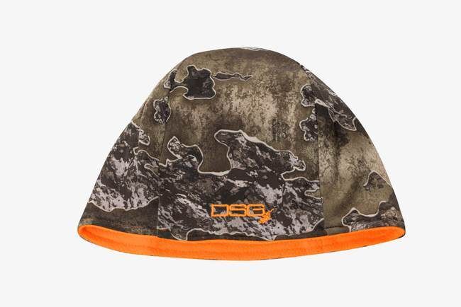 DSG Outerwear Women's Reversible Beanie