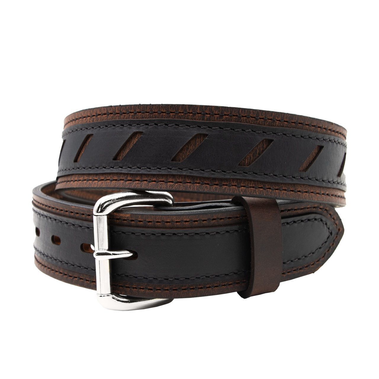 Versacarry Underground Carry Belt