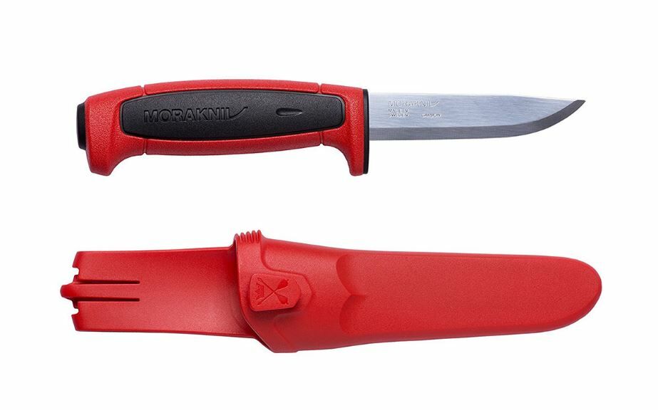 UCO Basic 511 Knife - 4 in