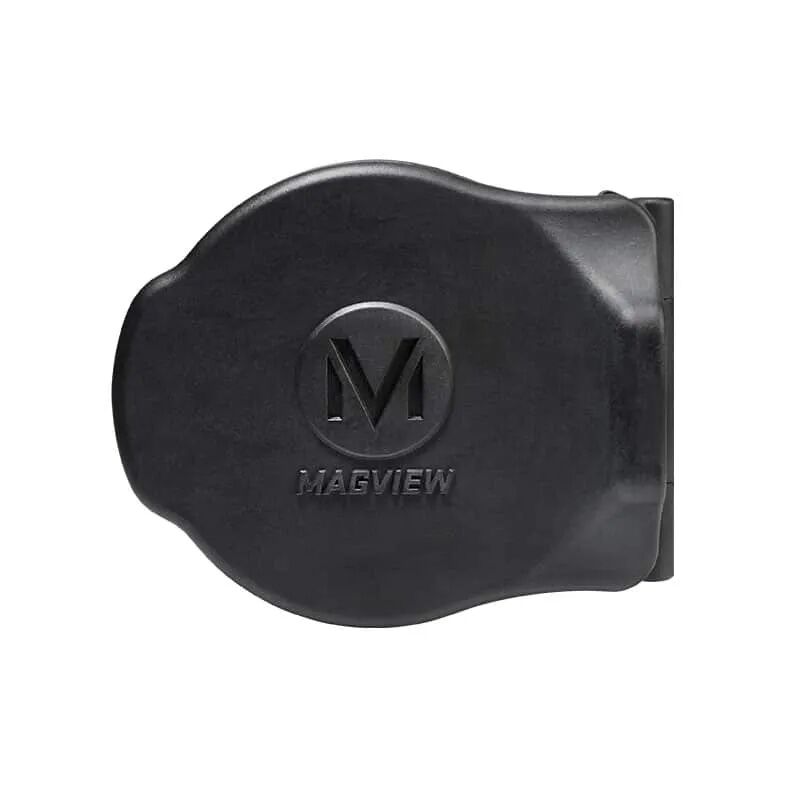 Magview S1 Mini Spotting Scope Adapter