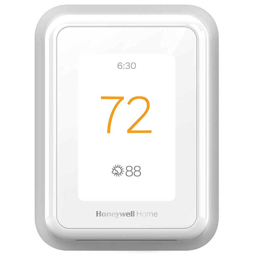 Honeywell Home T9 Wi-Fi Smart Thermostat