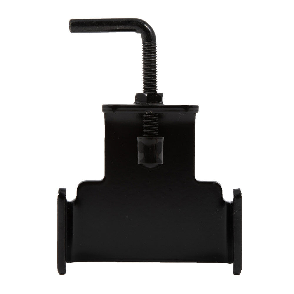 Arnold Universal Lawn Mower Blade Removal Tool