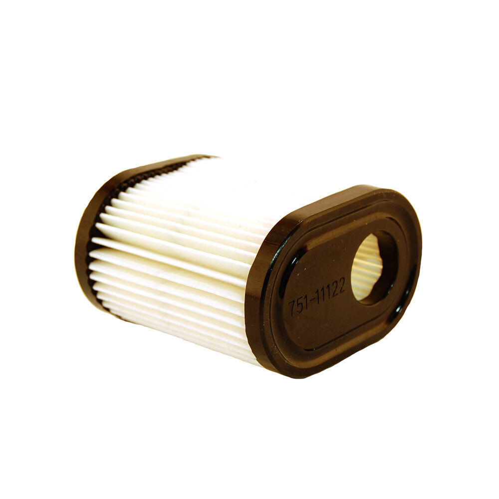 Arnold Air Filter For Tecumseh And Craftsman Vertical Shaft Engines