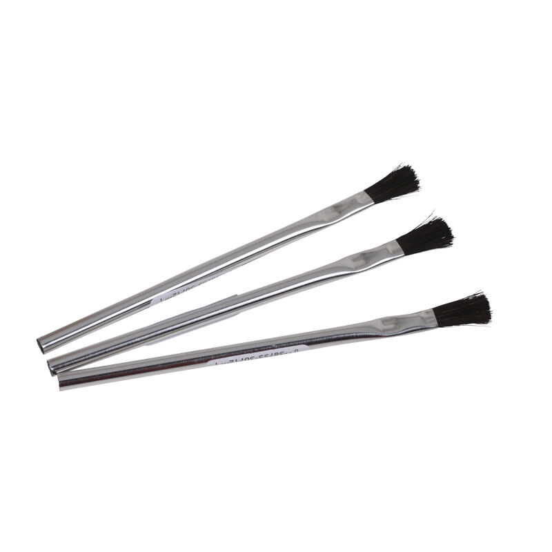 Oatey Acid Brushes