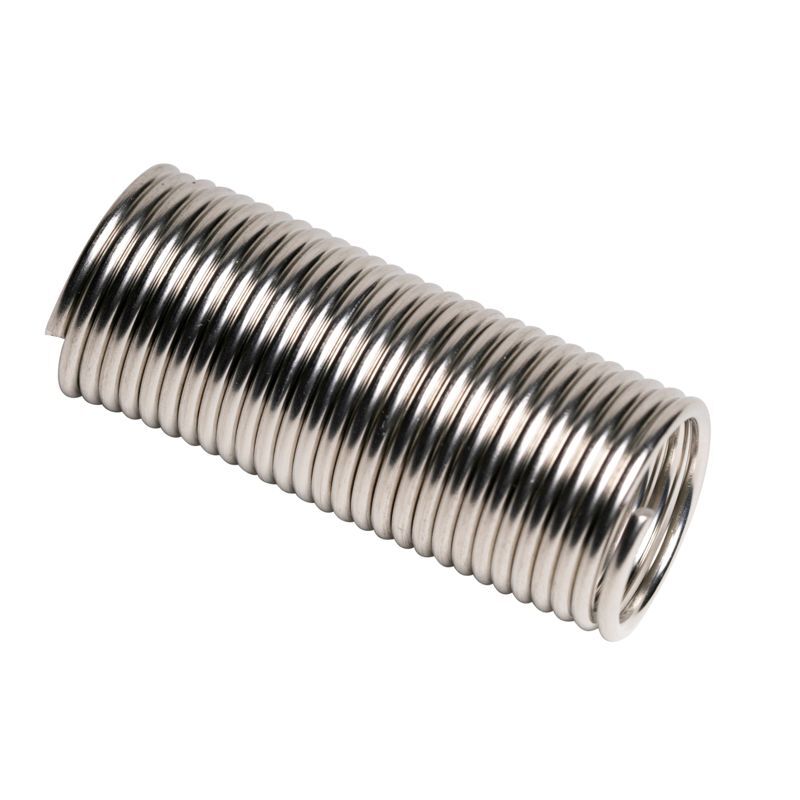 Oatey Safe-Flo Lead Free Plumbing Wire Solder, 1-Oz