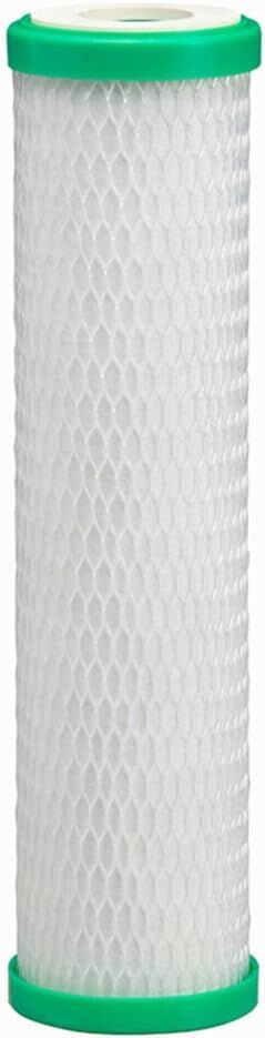 Culligan D-40A Premium Drinking Water Replacement Filter