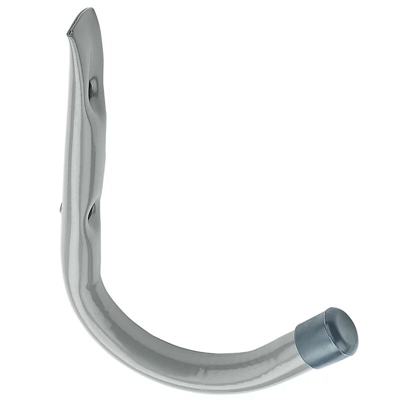 National Hardware Grey Handy Hook