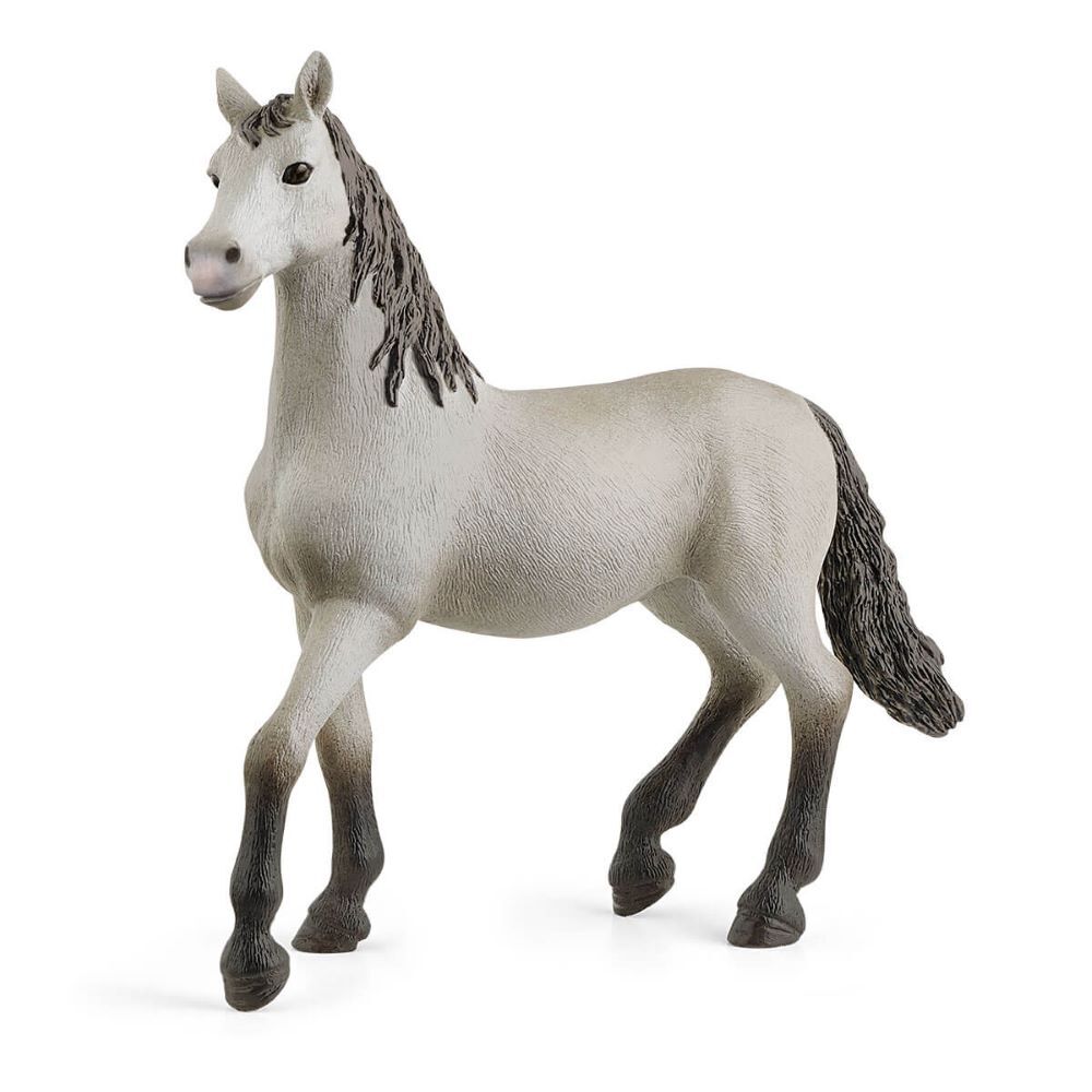 Schleich Pura Raza Española Young Horse Toy
