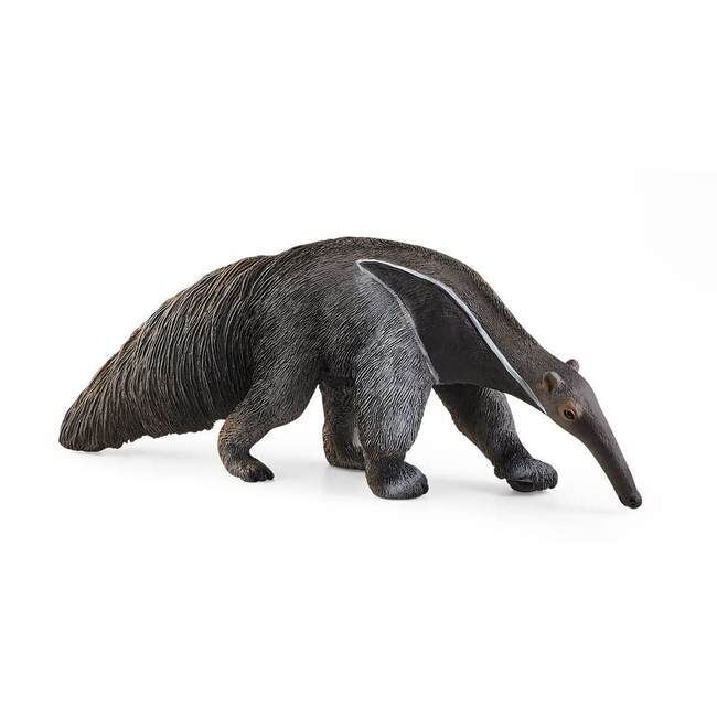 Schleich Anteater Toy