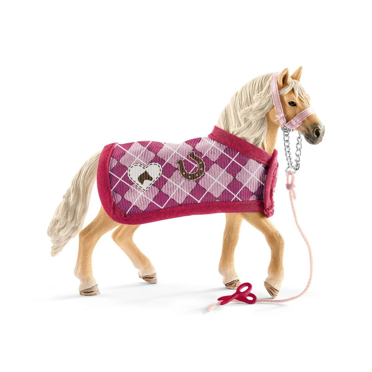 Schleich Horse Club Sofia's Fashion Creation Toy Set
