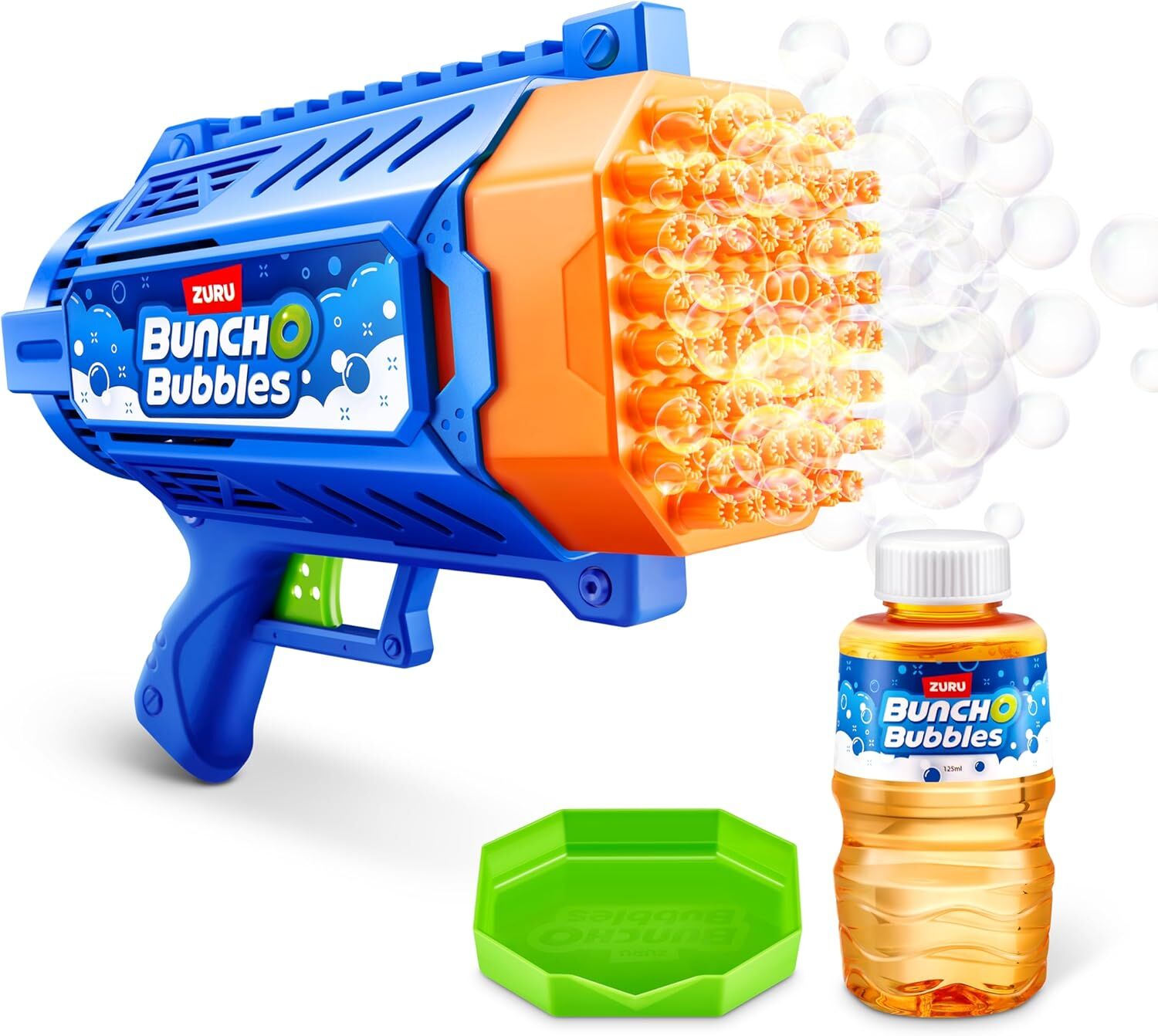 Zuru Bunch O Bubbles Blaster
