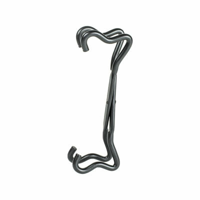 Lodge Dutch Oven 4-In-1 Stand - Black, Steel