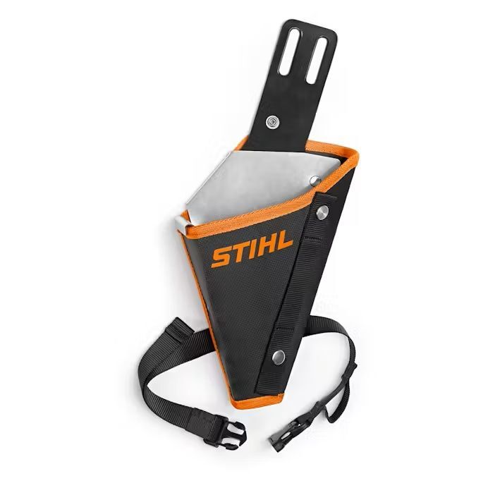Stihl GTA 26 Holster