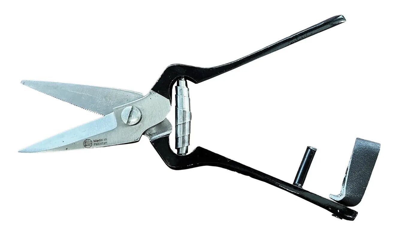Agri-Pro Hoof Rot Shears