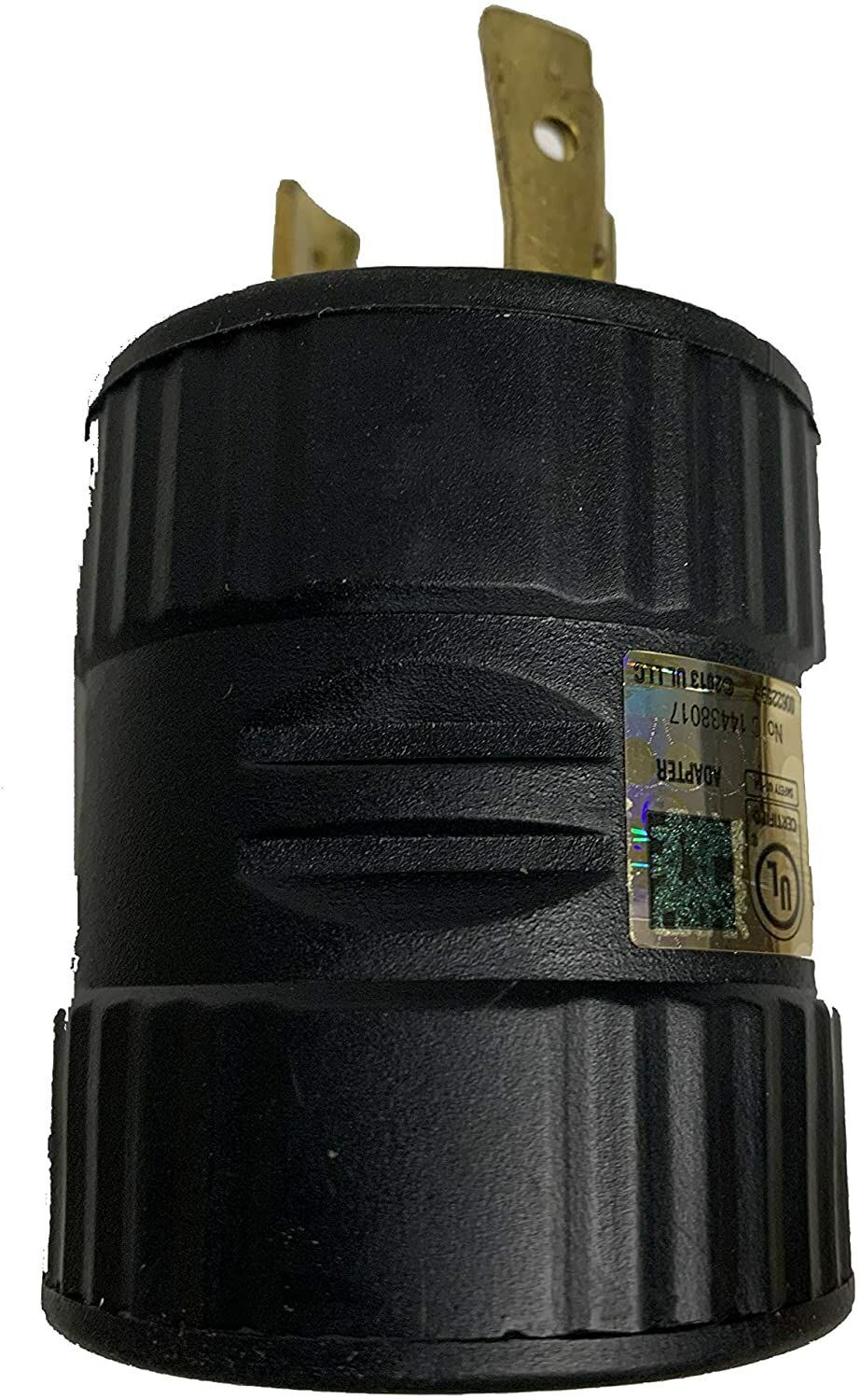 Honda L5-30 125V Rv Adapter