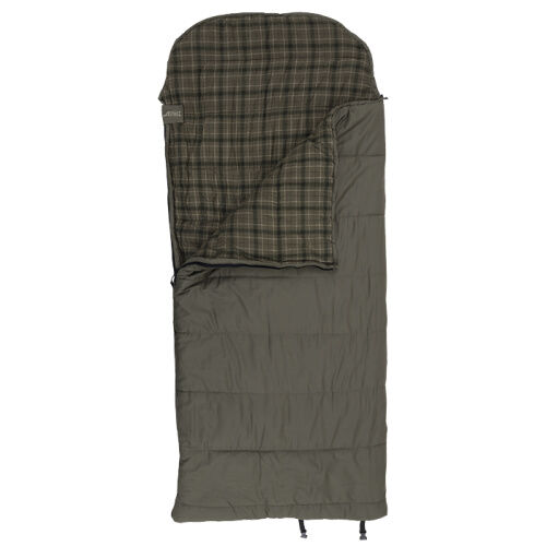 Ceder Ridge Buckhorn -10° Sleeping Bag