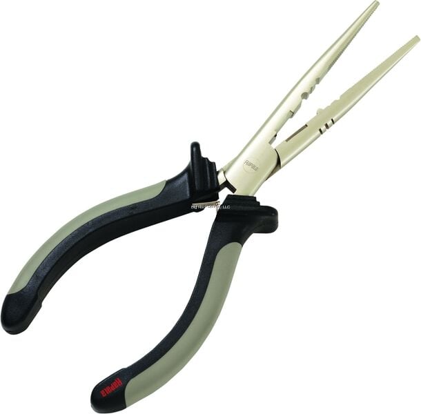 Fisherman’s Plier