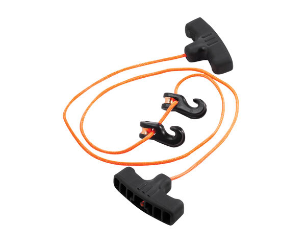 TenPoint Crossbow Rope Cocker