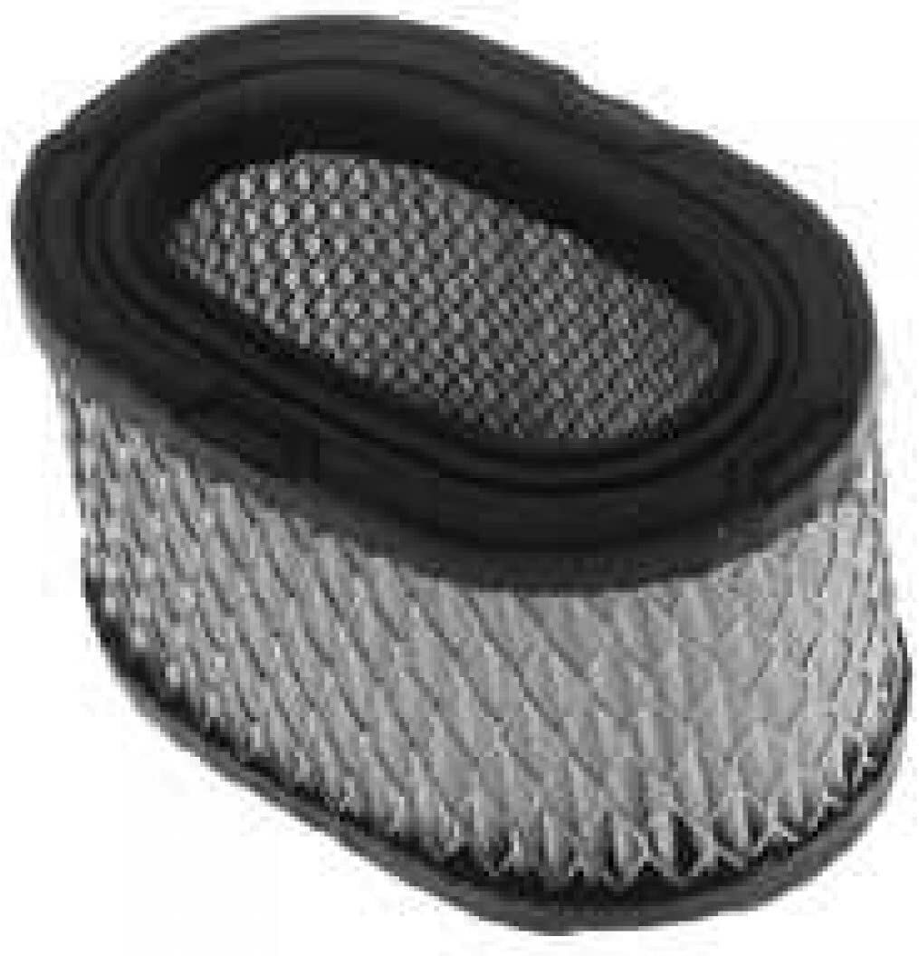 Arnold Corp Paper Airfilter