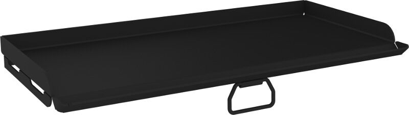 Professional Flat Top Griddle 60