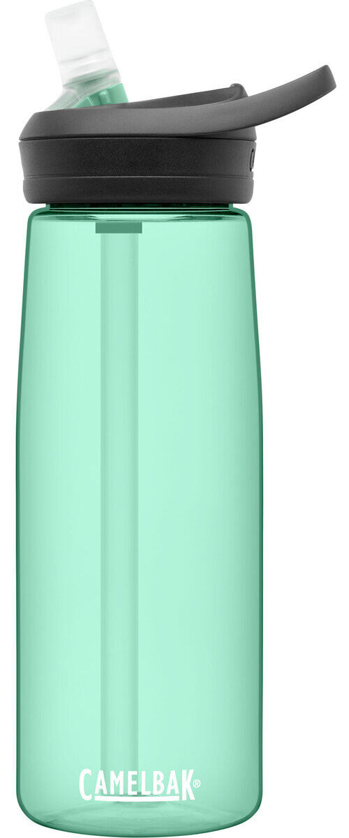 CamelBak Coastal Eddy+ Water Bottle With Tritan Renew, 25-Oz