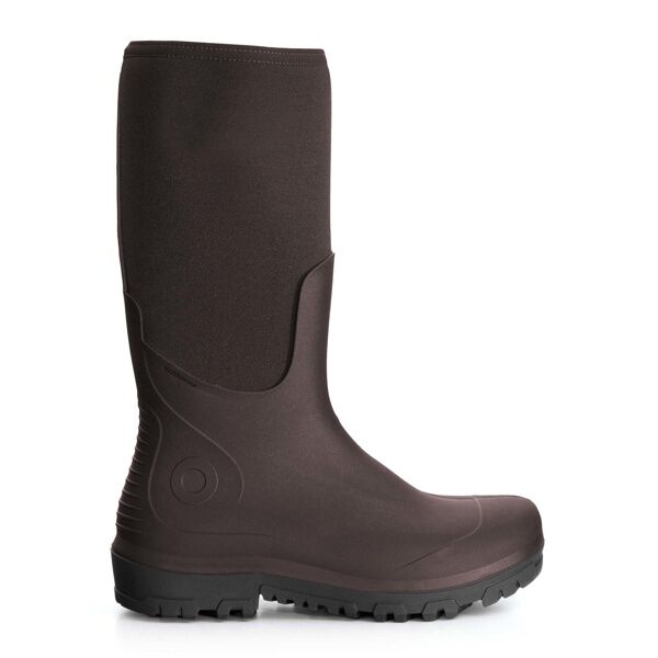 Bogs Men's Kiesau All Season Boot