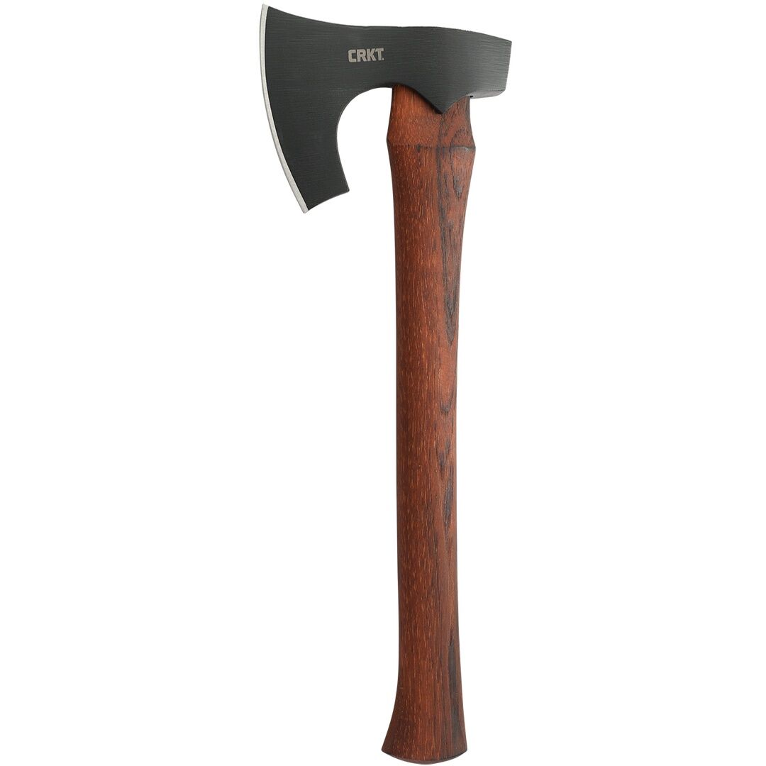 Columbia River Freyr Axe