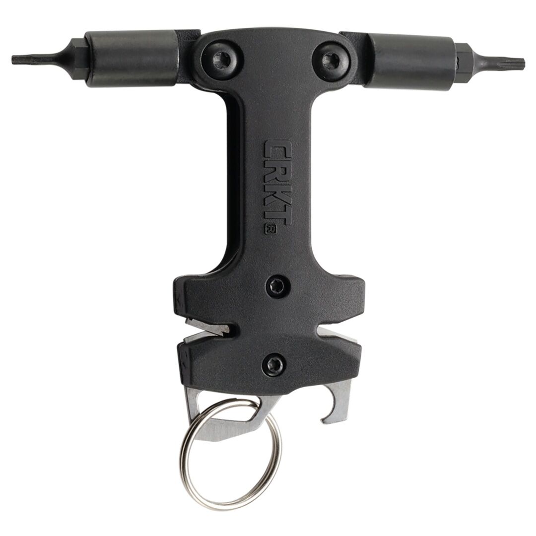 CRKT Knife Maintenance Tool