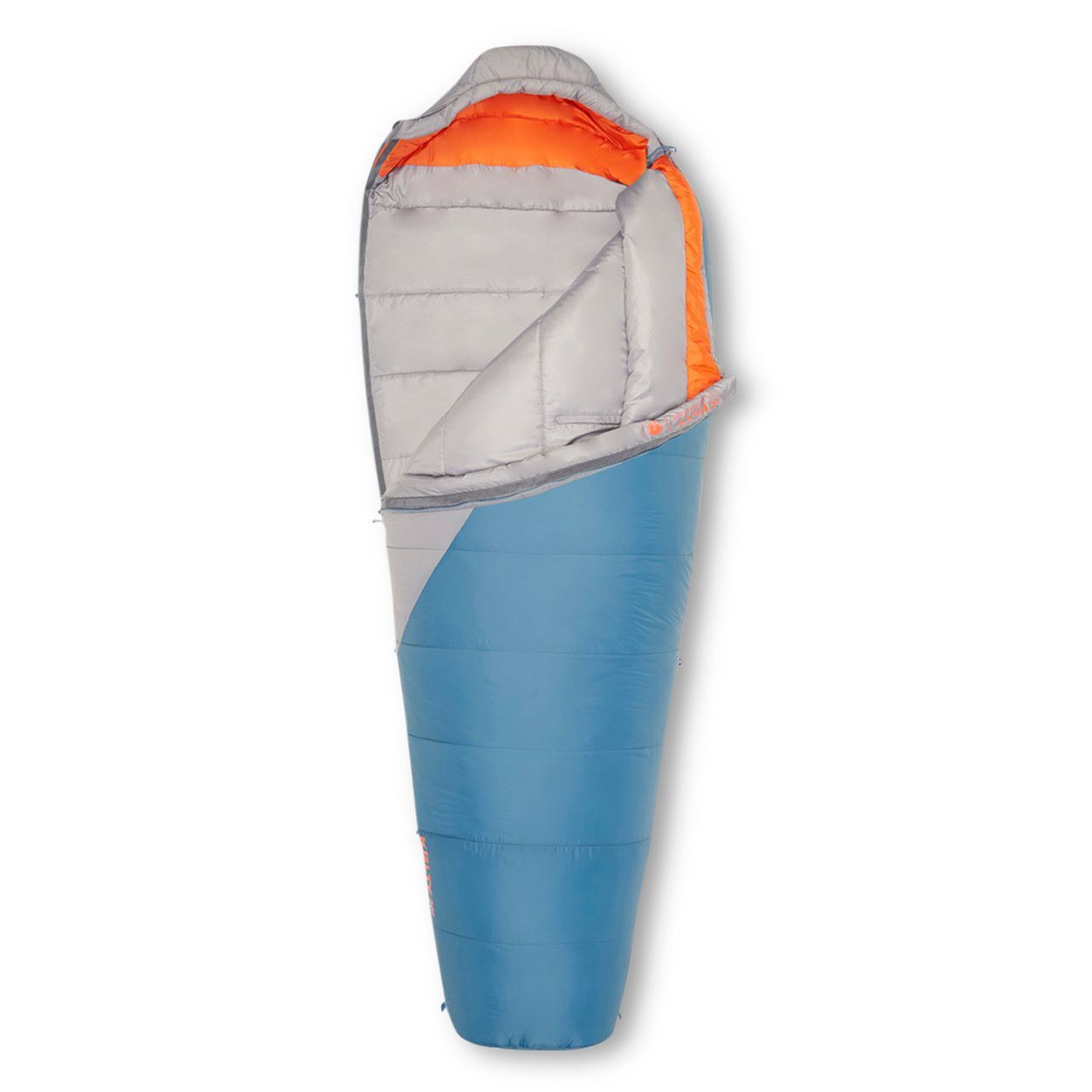 Kelty Cosmic Synthetic 20 Degree Sleeping Bag