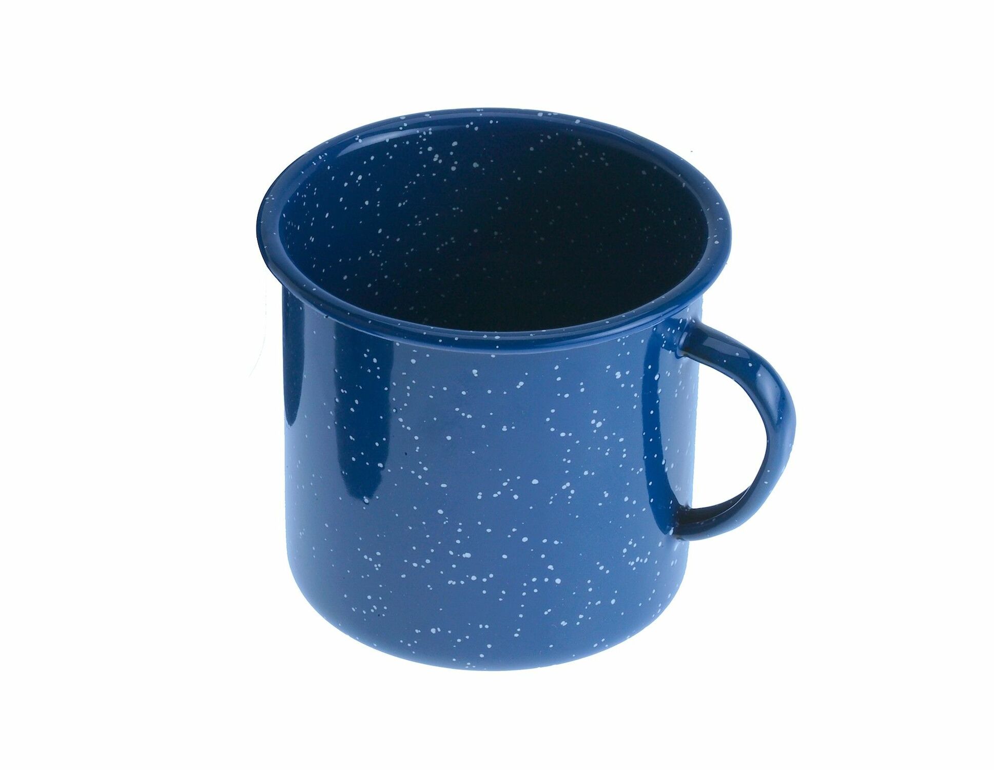 Cup, Blue 24-Oz