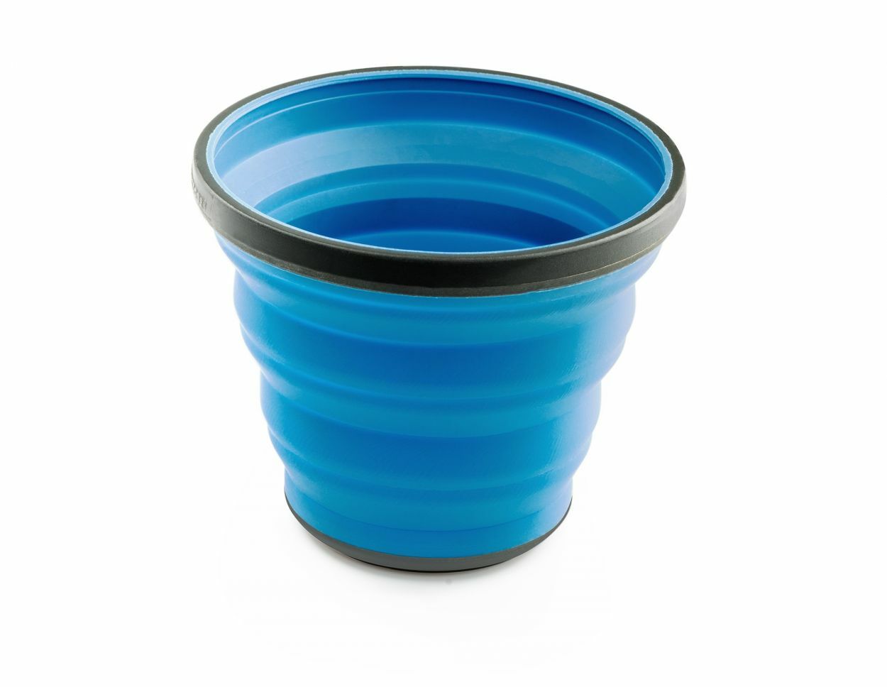 Escape Collapsible Cup, Blue