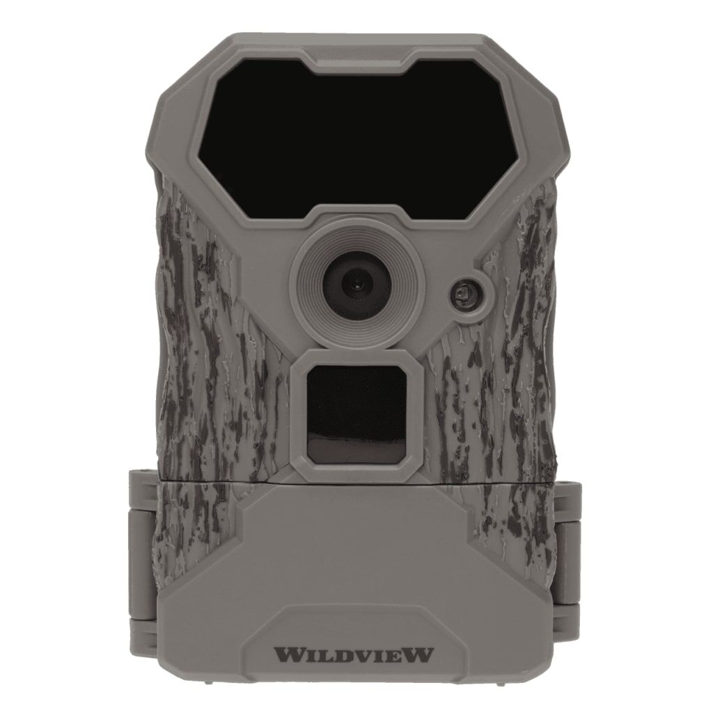 Stealth Cam Wildview 16 Digital Camera