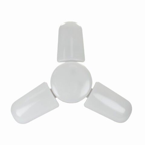 Electryx LED Panel Light, 2700-Lumens