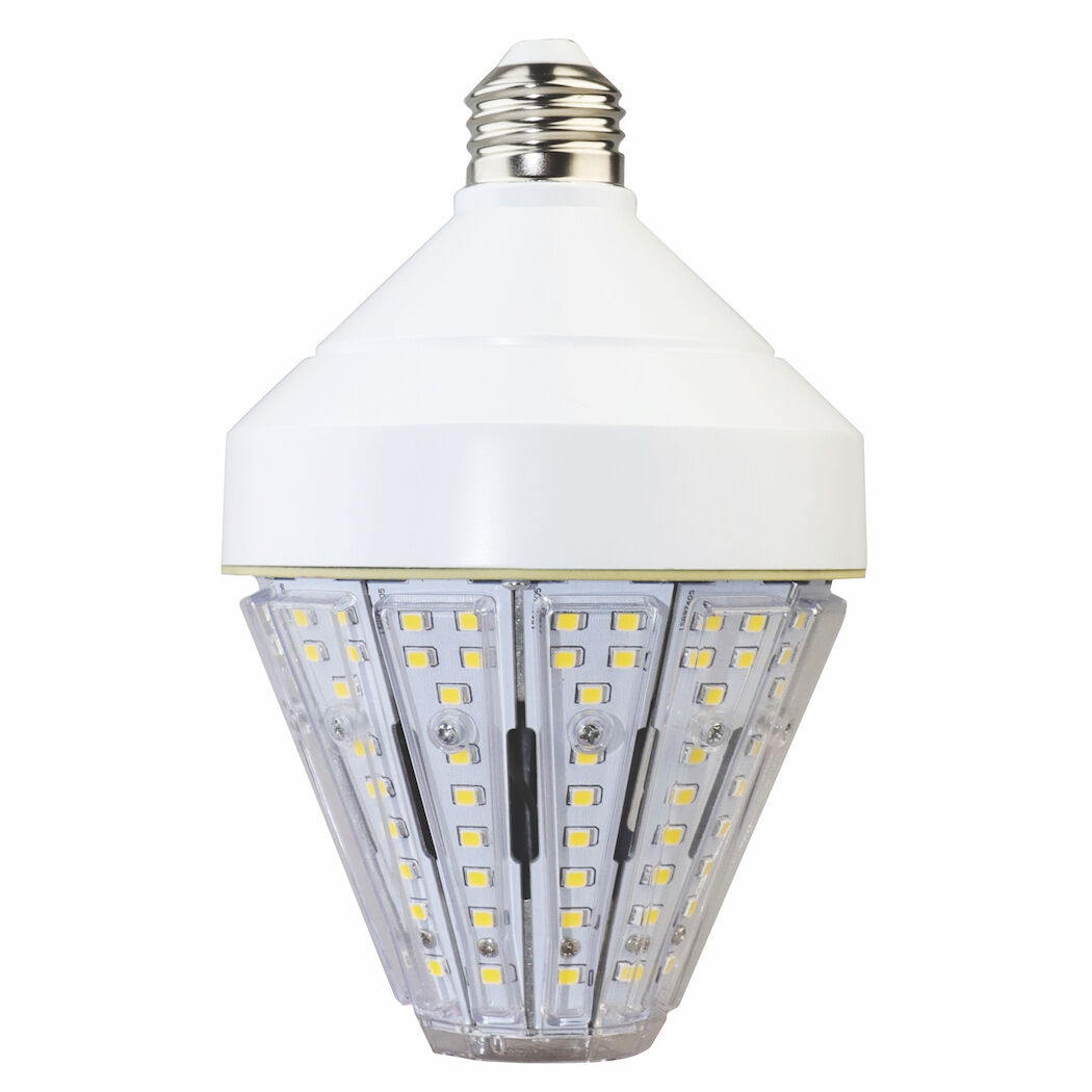 Electryx 5200 Lumen COB LED Light