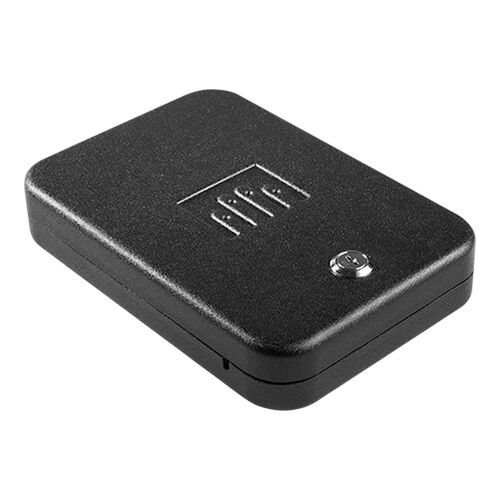 GunVault Nano Vault 200