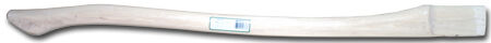 House Handle Company Single Bit Axe Handle, 13/16-In x 2 7/16-In Eye, 36-In