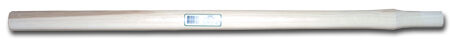 House Handle Company Sledge Handle, 36-In