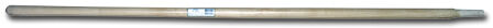 House Handel Company 3/8 Bore Garden Hoe Without Ferrule, 54-In