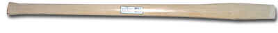 House Handle Company Double Bit 36-In Axe Eye Maul