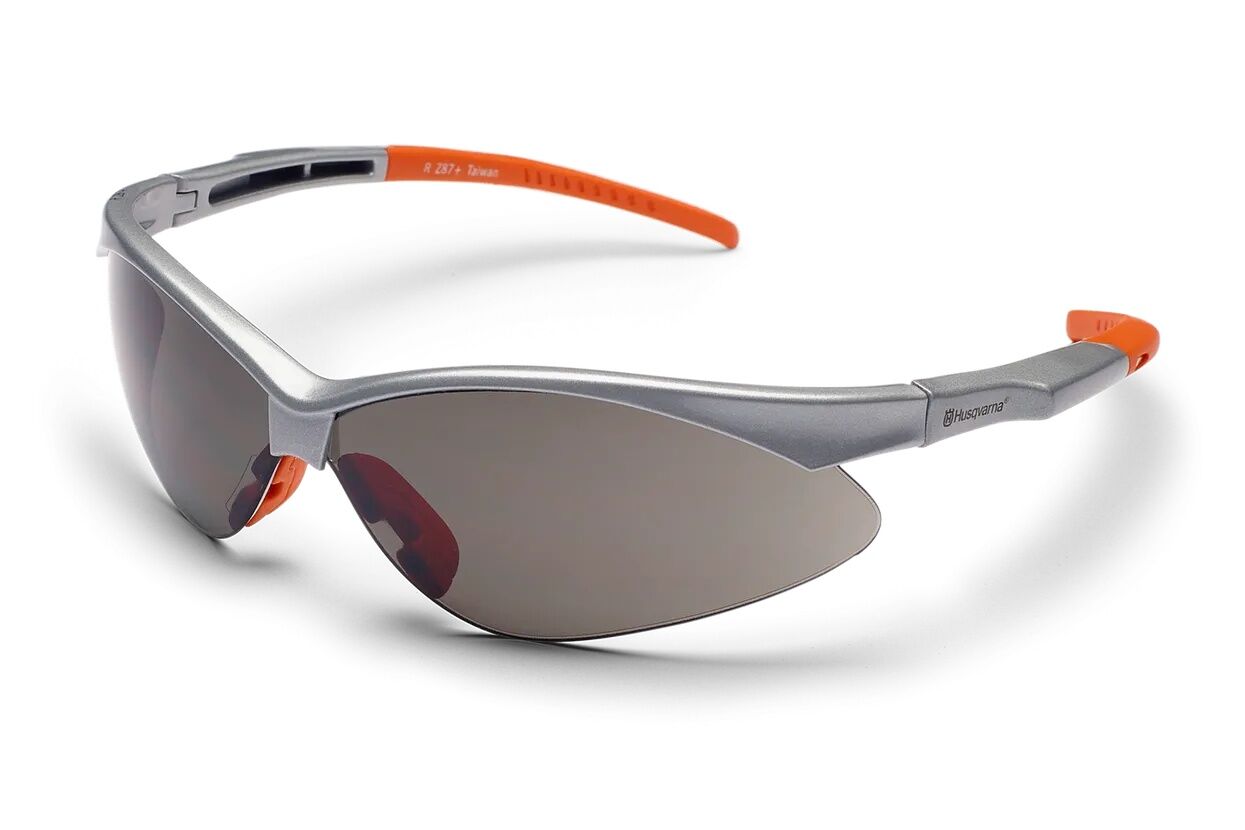 Husqvarna Sport Protective Glasses