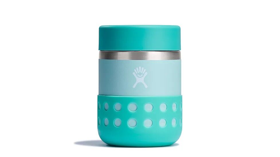 Hydro Flask Dew Kids Food Jar 12-Oz
